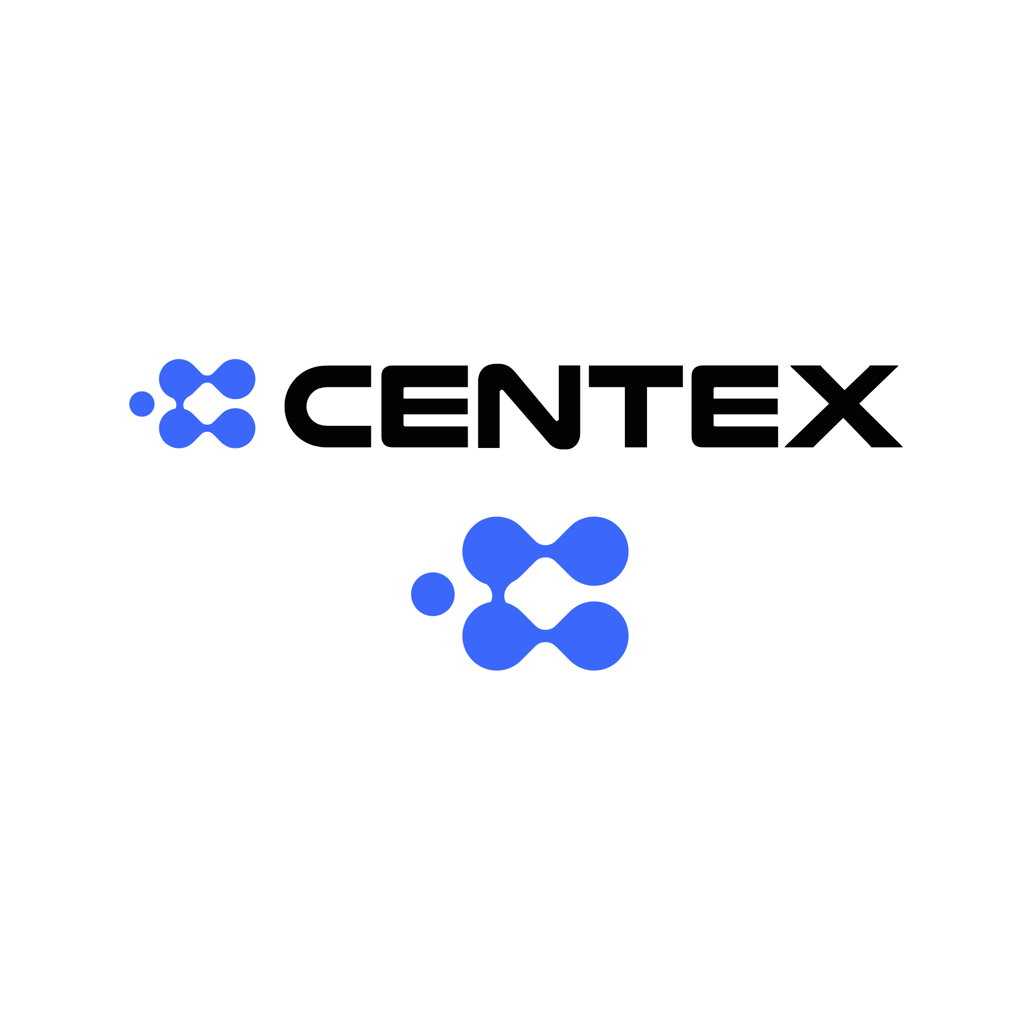 CENTEX